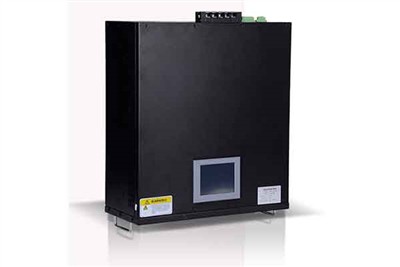 Filtre harmònic: com funciona?